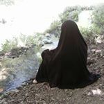 Profile Picture of chador._.man (@chador._.man) on Instagram