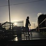 Profile Picture of Bobby Coyle (@bobbycoyle10) on Instagram