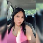Profile Picture of Marieli Rivera (@Marieli-Rivera) on Facebook