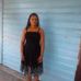 Profile Picture of Parbattie Singh (@parbattie.singh.3994) on Facebook