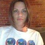 Profile Picture of Renee Keeler (@christinejegis3390) on Instagram