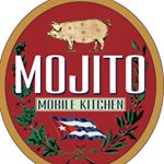 Profile Picture of Michael & Michelle Millan (@mojitomobilekitchen) on Instagram