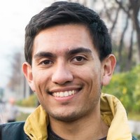 Profile Picture of Alex Cuevas (@alex-cuevas-23) on Quora