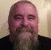 Profile Picture of Ken Trask (@ken.trask.18) on Facebook