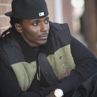 Profile Picture of Justin Pressley (@justin-pressley-2) on Quora