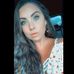 Profile Picture of Paige Heimler (@paige.heimler) on Facebook