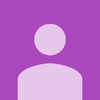 Profile Picture of glenngilletthotma (@glenngilletthotma) on Tiktok