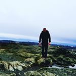 Profile Picture of Chris Leigh (@chris.leighh) on Instagram