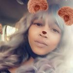 Profile Picture of crystal gamble (@crystalgamble974) on Instagram