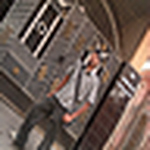 Profile Picture of charanjit singh khalsa (@charanjit singh khalsa) on Flickr