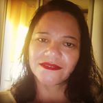 Profile Picture of Regina Paula Rossetti (@reginapaular) on Instagram