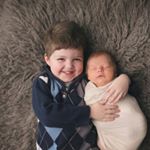 Profile Picture of Amanda Whitacre (@amandakwhitacre) on Instagram