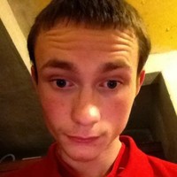 Profile Picture of Matthew Nuttall (@matthew-nuttall) on Quora