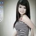 Profile Picture of Rusilko Phạm (@rusilko.pham) on Facebook