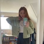 Profile Picture of Erika (@_erikasteele) on Instagram