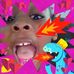 Profile Picture of Ruby Jordan (@Ruby-Jordan) on Facebook
