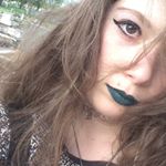 Profile Picture of Josephine Bernoth-Doolan (@aaralyn.v) on Instagram