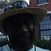 Profile Picture of Larry Strong (@larry.strong.7359) on Facebook