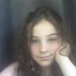 Profile Picture of Stella Walsh (@surf.bumm) on Instagram