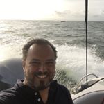 Alvaro Gonzalez Fortich - Instagram Profile Picture of Alvaro Gonzalez Fortich (@alvaro.gon.for) on Instagram