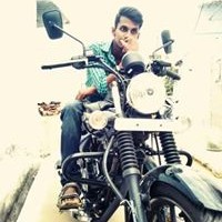 Profile Picture of Hari John Felix (@hari-john-felix) on Quora