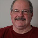 Profile Picture of Gilbert Asher (@cowboygib) on Instagram