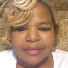 Profile Picture of jeaniericks (@jeaniericks) on Tiktok