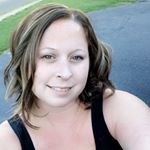 Profile Picture of Ashlee Conway (@ashleeconway) on Instagram