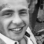 Profile Picture of Daniel Szymanski (@szymansky_tattoo) on Instagram