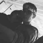 Profile Picture of Matthew Coutu (@matthew.coutu) on Instagram