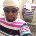 Profile Picture of Leonard Daniels (@Leonard-Daniels) on Facebook