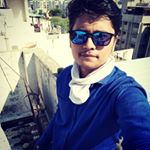 Profile Picture of Chirag Panchal (@chirag.__.panchal) on Instagram