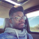 Akeem Joseph - Instagram Profile Picture of Akeem Joseph (@mrjoseph2u) on Instagram