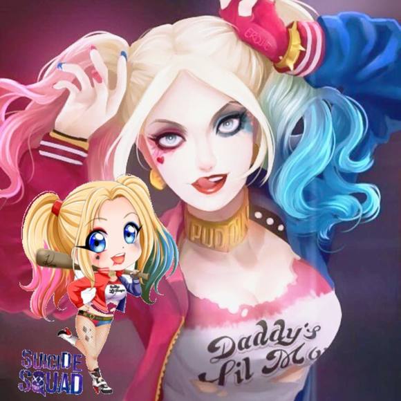 Profile Picture of Emma Banicki (@emmabanicki) on Poshmark