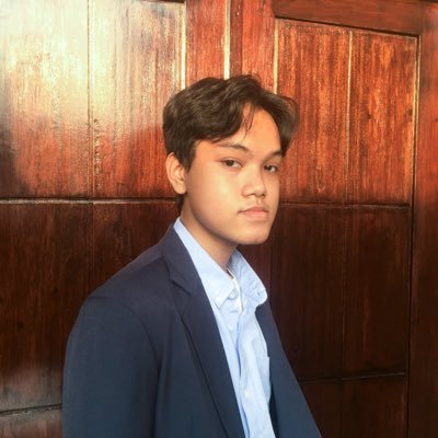 Profile Picture of Andy Hakim (@andyhakim_) on Twitter
