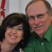 Profile Picture of Lisa Causer Leggans (@lisa72000) on Pinterest