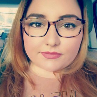 Profile Picture of Kayla Turbesi (@turbesi) on Facebook