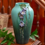 Profile Picture of John Schwallie (@John-Schwallie) on Facebook