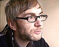 Profile Picture of Stuart Davidon Wikipedia