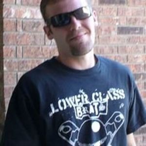 Profile Picture of Scott Strange (@scott.strange1) on Myspace