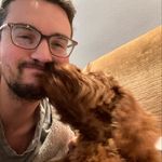 Profile Picture of Andy Sickles (@ajsickles) on Instagram