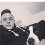 Profile Picture of Kevin Drumm (@kevindrumm) on Instagram