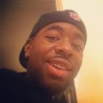 Profile Picture of Darrell Little (@dlittle8123) on Instagram