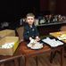 Profile Picture of Keith Rowles (@keith.rowles.18) on Facebook