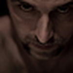 Profile Picture of Dave Pearson (@pea24) on Flickr