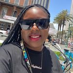 Profile Picture of Kiley Torregano Jackson (@mrs.seand) on Instagram