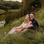 Profile Picture of Dustin Wolfe (@thewolfe55) on Instagram