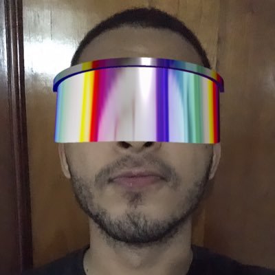 Profile Picture of David Rivera (@DavidaRiveraa) on Twitter