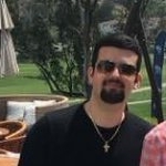Profile Picture of Marc (@macintoshak21) on Instagram