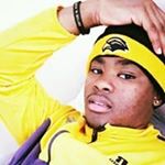 Profile Picture of Maurice E Crumpton (@mauriceecrumpton) on Instagram